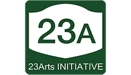 23 Arts