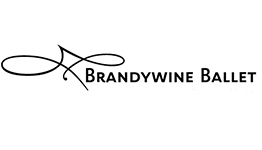 Brandywine Ballet