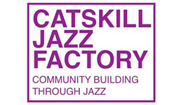 Jazz Factory