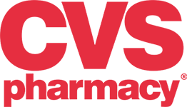 CVS