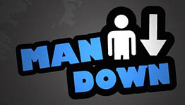 ManDown