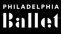 Philadelphia Ballet