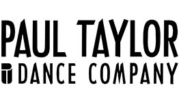 Paul Taylor Dance Company